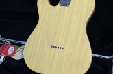 Fender American Telecaster 60th Anniversary Blonde-2.jpg